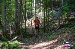 2024-08-24 KTRE 2024 -124028-DSC_4860